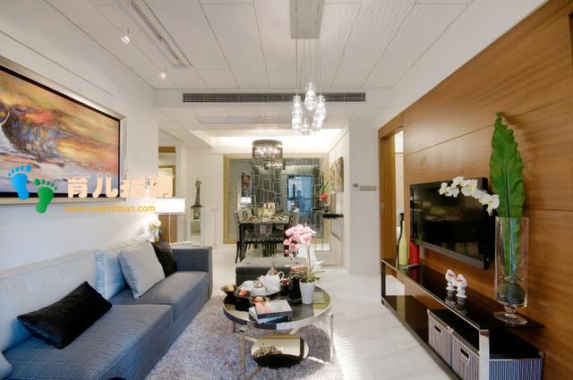 这几样家具正在危害孩子,竟然这么多人不懂,赶紧拿走