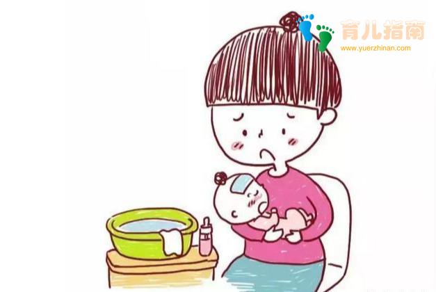 一家三口外出，不同走路方式，反应不同的家庭幸福程度，别不信…