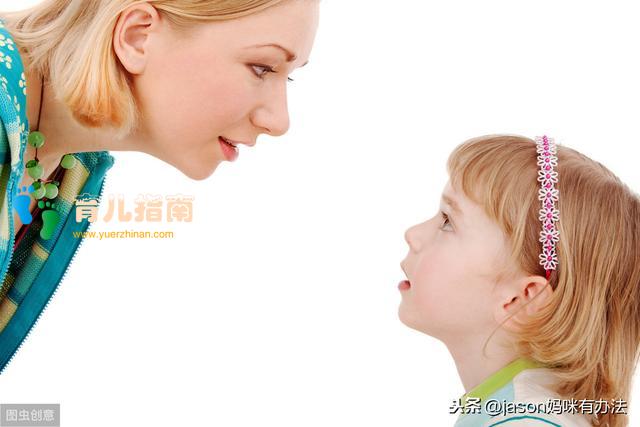 寄宿制会给孩子带来哪些影响?这些寄宿学校长大后的孩子,这么说