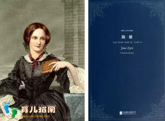 钱钟书:长久的夫妻,要懂得尽早撕破脸皮”