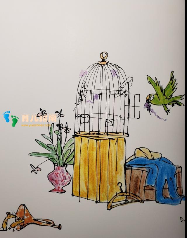 只有快乐的孩子才有勇气抵御未来现实的挫折,家长和社会需要深思