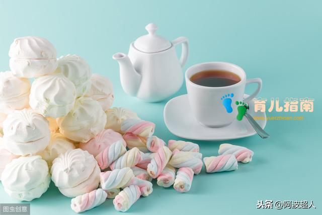 孩子意志力差，禁受不住诱惑：父母这样养育孩子才更懂自我控制