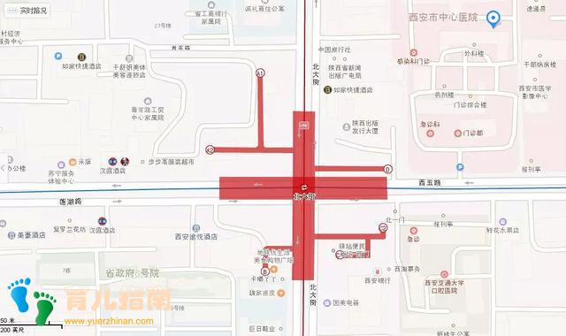 关于儿童斜视，爸妈想知道的都在这里了