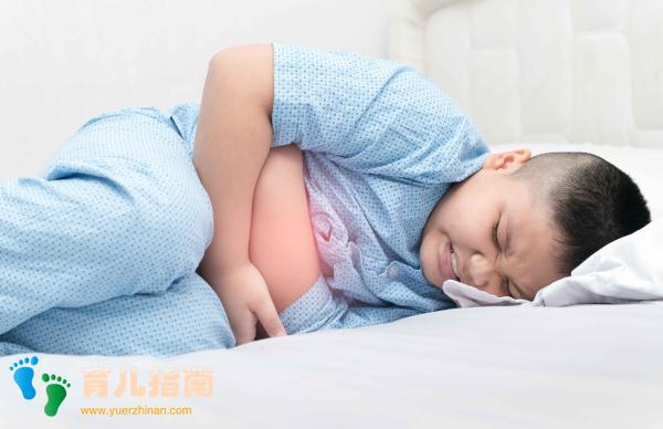 活该你家孩子不长高,再吃这些食物小心发育不良!