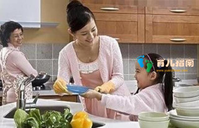 为啥考1级演员?杜若溪:孩子要上幼儿园,幼儿园要求这么高了吗