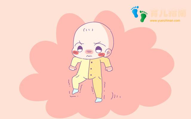 宝宝平衡能力不太好?怎样锻炼?游戏中成长,让萌娃行动更稳当