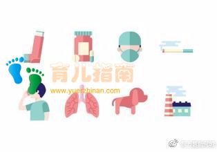 儿童哮喘必须长期规范化治疗