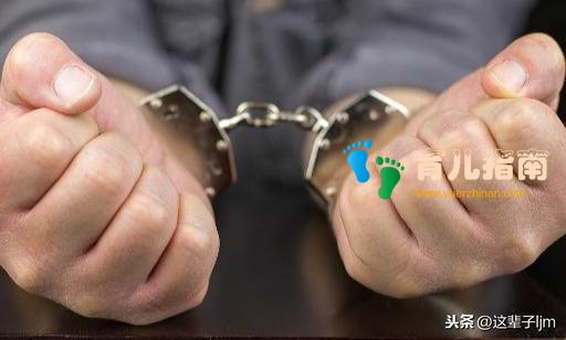 临刑前的儿子对母亲说的这番话警醒数千人，欲哭无泪，太深刻了