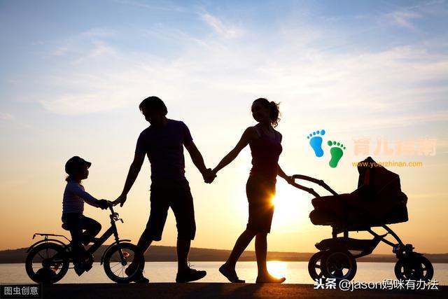 寄宿制会给孩子带来哪些影响?这些寄宿学校长大后的孩子,这么说