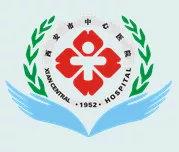 关于儿童斜视，爸妈想知道的都在这里了