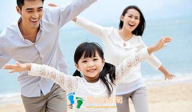 孩子说谎时候有什么表现?掌握这几点,分析孩子非常简单