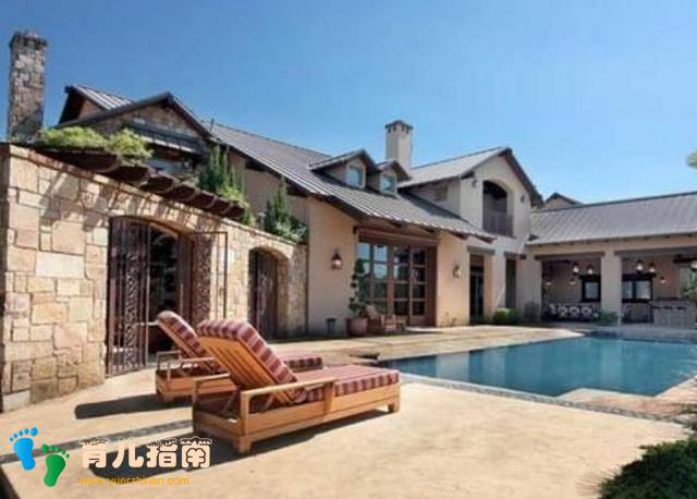 为啥考1级演员?杜若溪:孩子要上幼儿园,幼儿园要求这么高了吗