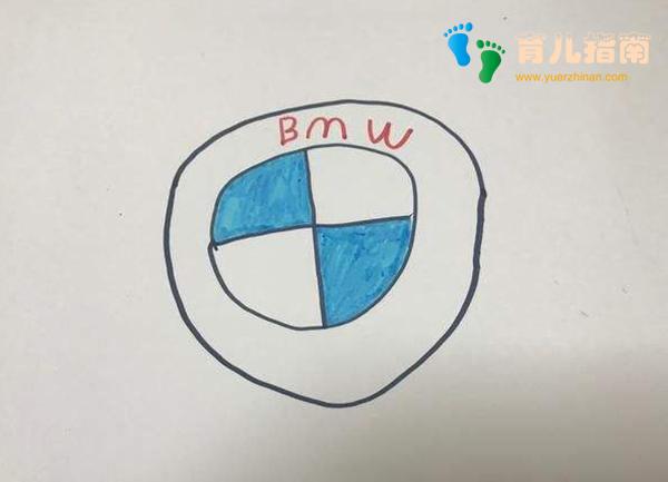 为啥考1级演员?杜若溪:孩子要上幼儿园,幼儿园要求这么高了吗