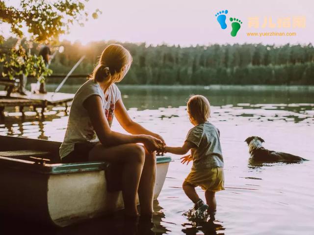 钱钟书:长久的夫妻,要懂得尽早撕破脸皮”