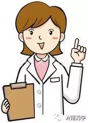 哺乳期妈妈患甲亢服用丙基硫氧嘧啶或甲巯咪唑时是否可以哺乳?