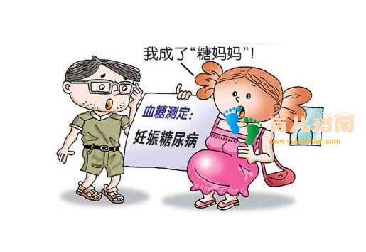 孕期做这项检查前别看必过攻略”,侥幸通关”,坑的是自己!