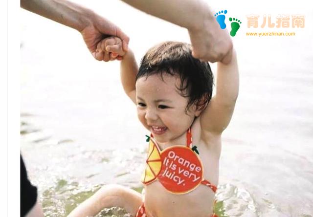 8岁男孩3年没长高，医生：育儿黑名单中的牛奶，父母还在给娃喝