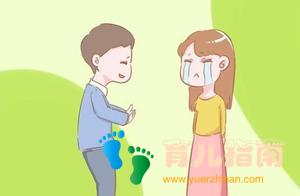 宝宝皮肤敏感?家长多注意这4点,才能更好的呵护他的肌肤