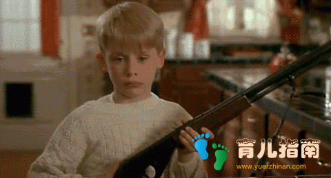 不知不觉:二胎开放5年了,第一批二胎父母已投降”