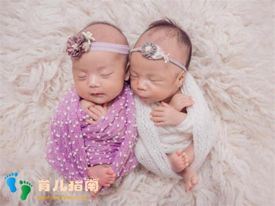 生男生女看肚子就知道？权威专家解读，没有必然关系