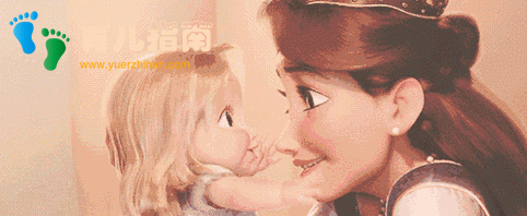 不知不觉:二胎开放5年了,第一批二胎父母已投降”