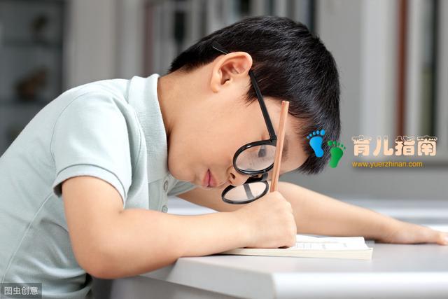 孩子爱哭闹和发脾气，作为父母要先了解&quot;敏感期&quot;，才懂得应对