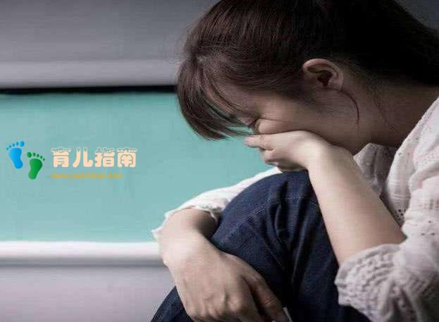 带孩子和不带孩子的女性有什么区别?过来人的回答,太扎心了