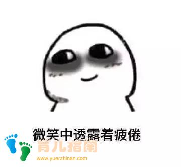 0-6岁宝宝玩具怎么选？照这个买就对了