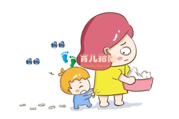 真正毁掉娃性格的,不是离异,不是打骂,而是父母的这个通病”