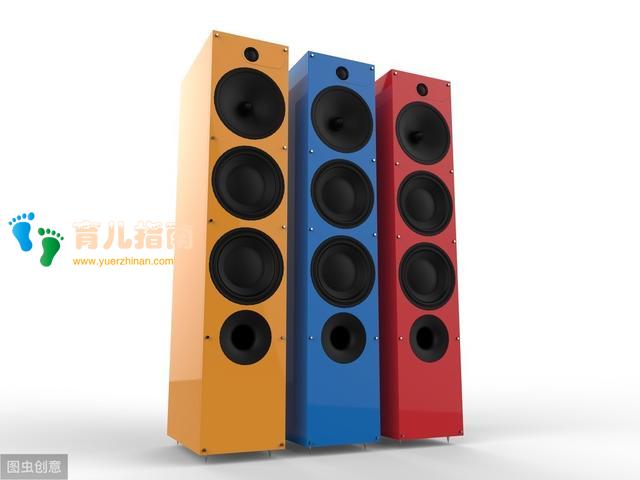 胎教的第一种方式,音乐胎教