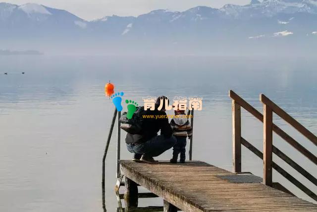 暑假意外频发,做好了这些就能挽救很多的孩子