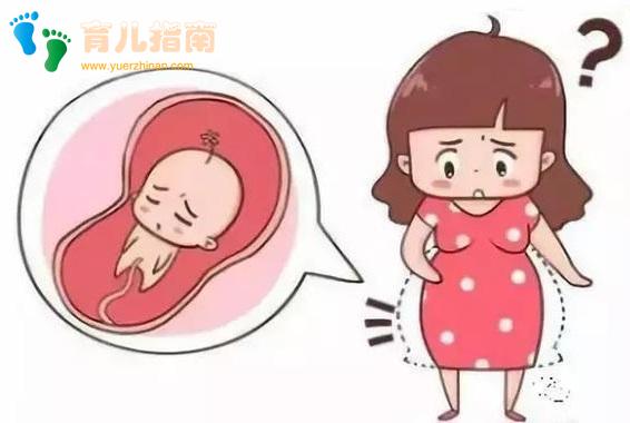 孕期做这项检查前别看必过攻略”,侥幸通关”,坑的是自己!
