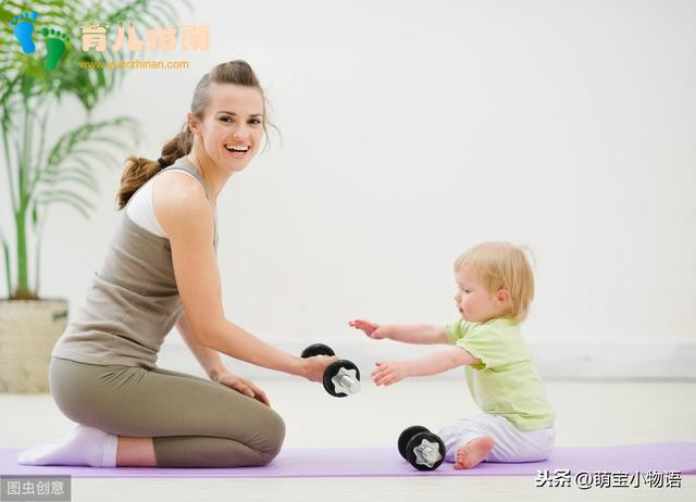 越是败家”的妈妈，教出的孩子越优秀，宝妈们恍然大悟