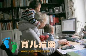 带孩子和不带孩子的女性有什么区别?过来人的回答,太扎心了