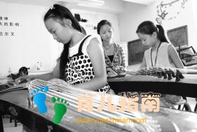 孕妈暑期”降温怎么做？别指望冷饮，会有危险，还是这样才靠谱