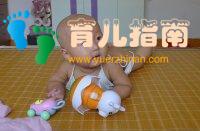 孩子有运动天赋吗？如何发现、培育孩子的运动天赋
