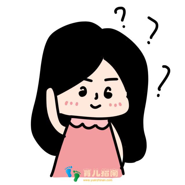 宝宝洗头这些要注意了