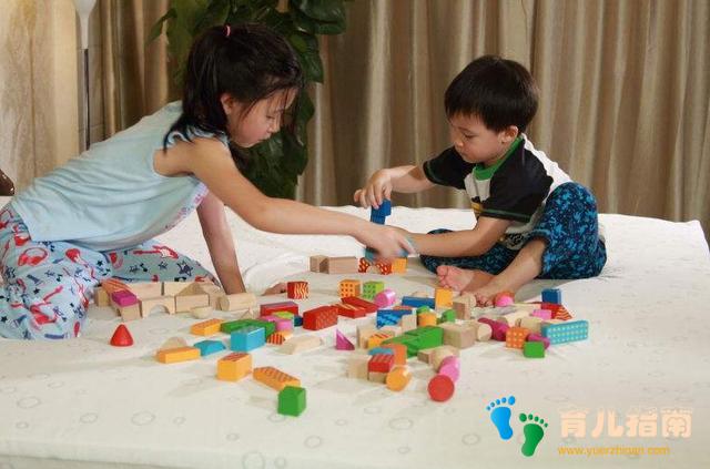 培养孩子的"逆商",爸妈要从这几方面入手,其跌落谷底反弹力更强