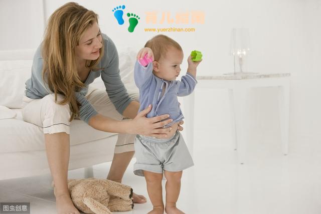 育儿谣言：眼屎多上火、枕秃缺钙、长倒刺缺维生素？家长别傻信