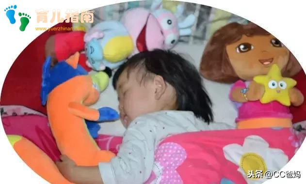 全世界都在拒绝动画片的时候,我是这样教孩子看电视的