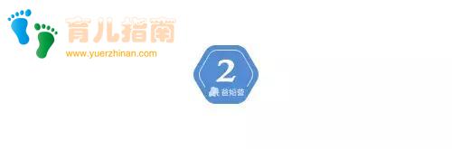 小心!2岁宝宝爬上「行李带」消失!