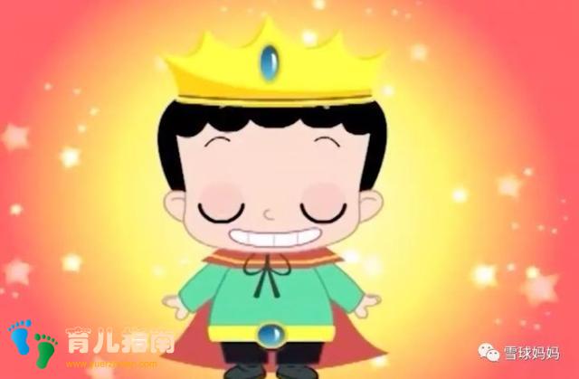 幼儿园家长歧视指南——你准备做哪种家长?
