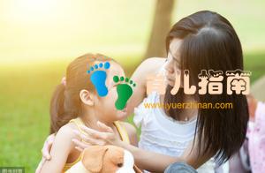 培养孩子的"逆商",爸妈要从这几方面入手,其跌落谷底反弹力更强