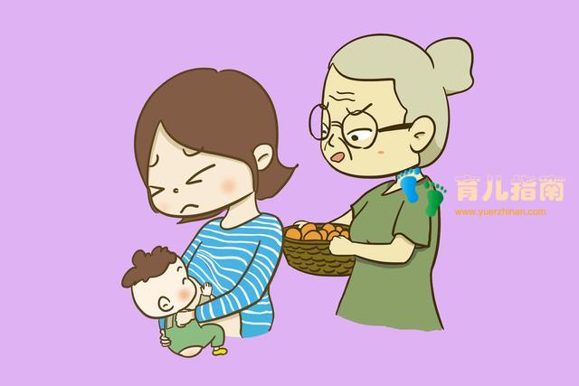这才是促进母乳分泌的最佳方法,好用又不花钱,宝妈值得一试
