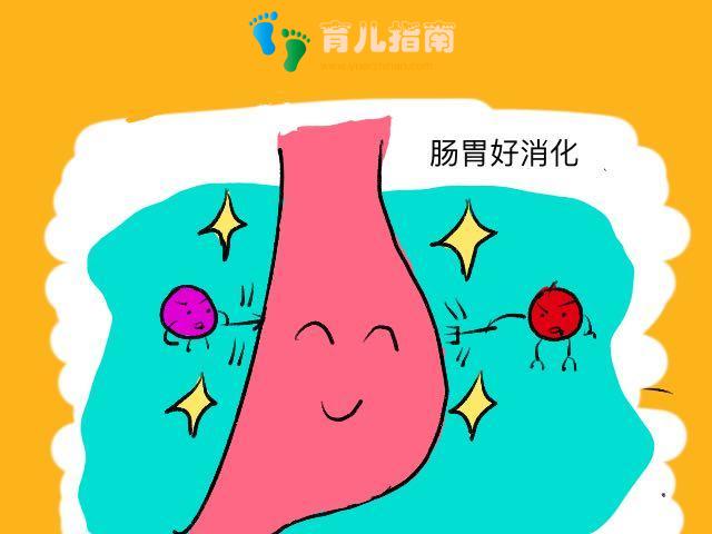 给孩子喂饭太难？越是追着喂越没用！培养吃饭好习惯方法要用对