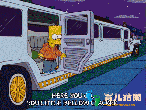 不知不觉:二胎开放5年了,第一批二胎父母已投降”