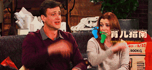 不知不觉:二胎开放5年了,第一批二胎父母已投降”