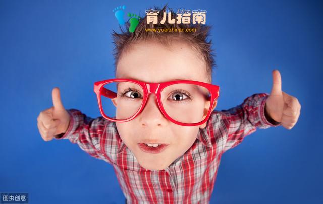 怀孕时遇上高龄不用怕，做好这３点，孩子不但健康而且更聪明