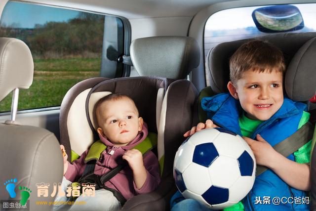 全世界都在拒绝动画片的时候,我是这样教孩子看电视的