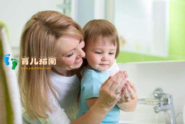 4个月大的婴儿，睡了一觉就再没有醒来，妈妈无法原谅自己